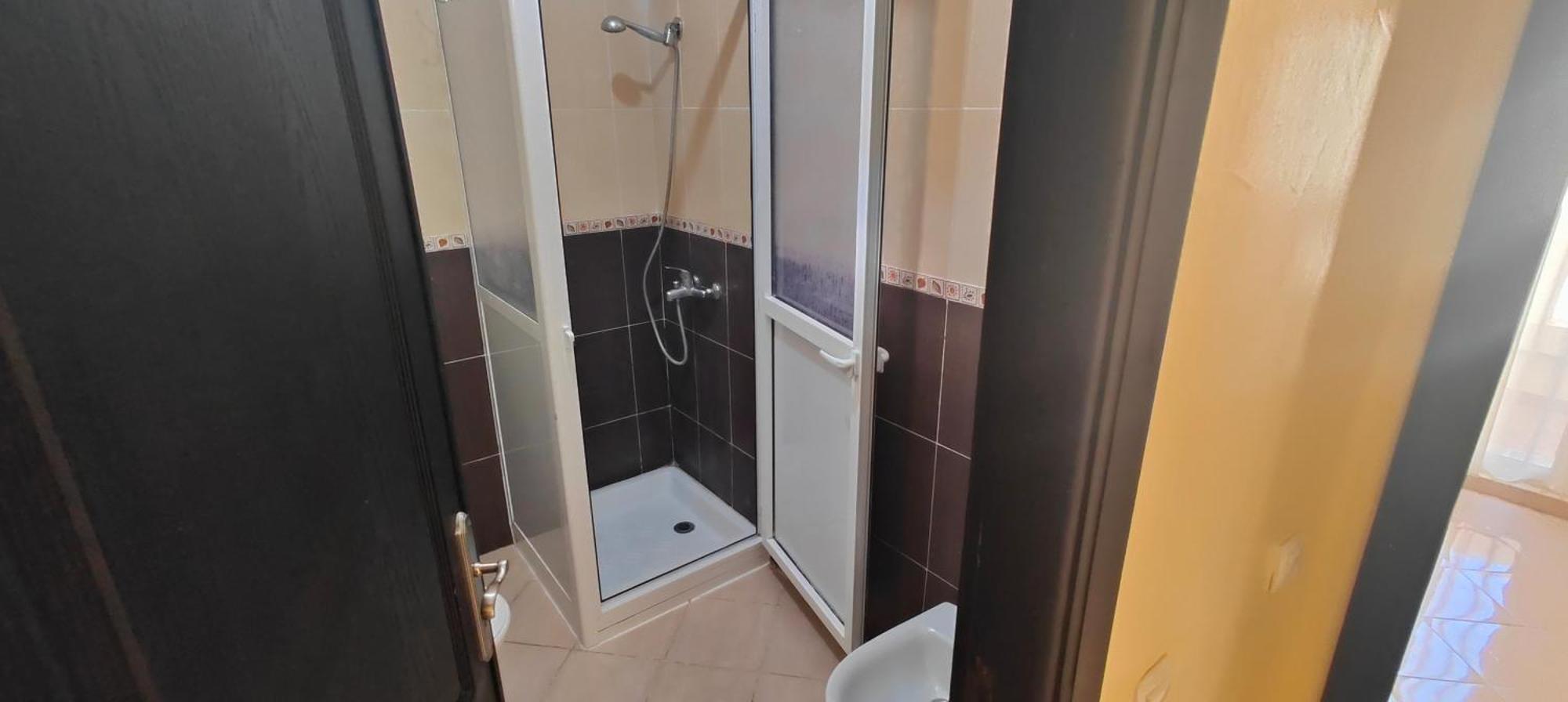 Chic Tangier Terrace Suite Ngoại thất bức ảnh